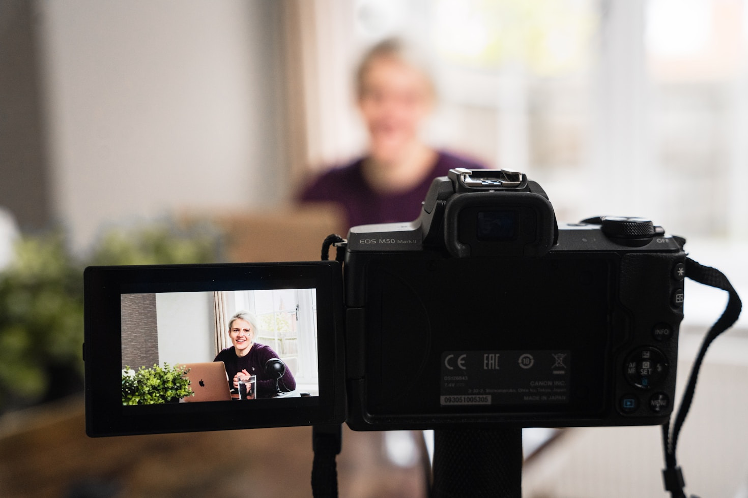 How OrbisWorks Brings n-th Memory to Life